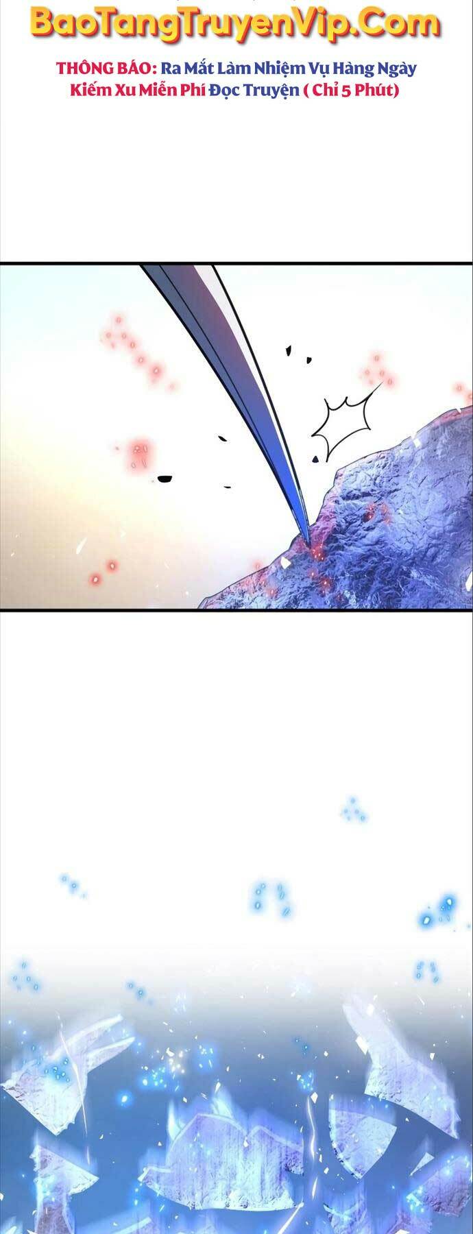 Quỷ Troll Mạnh Nhất Thế Giới - Chapter 56 - Page 20