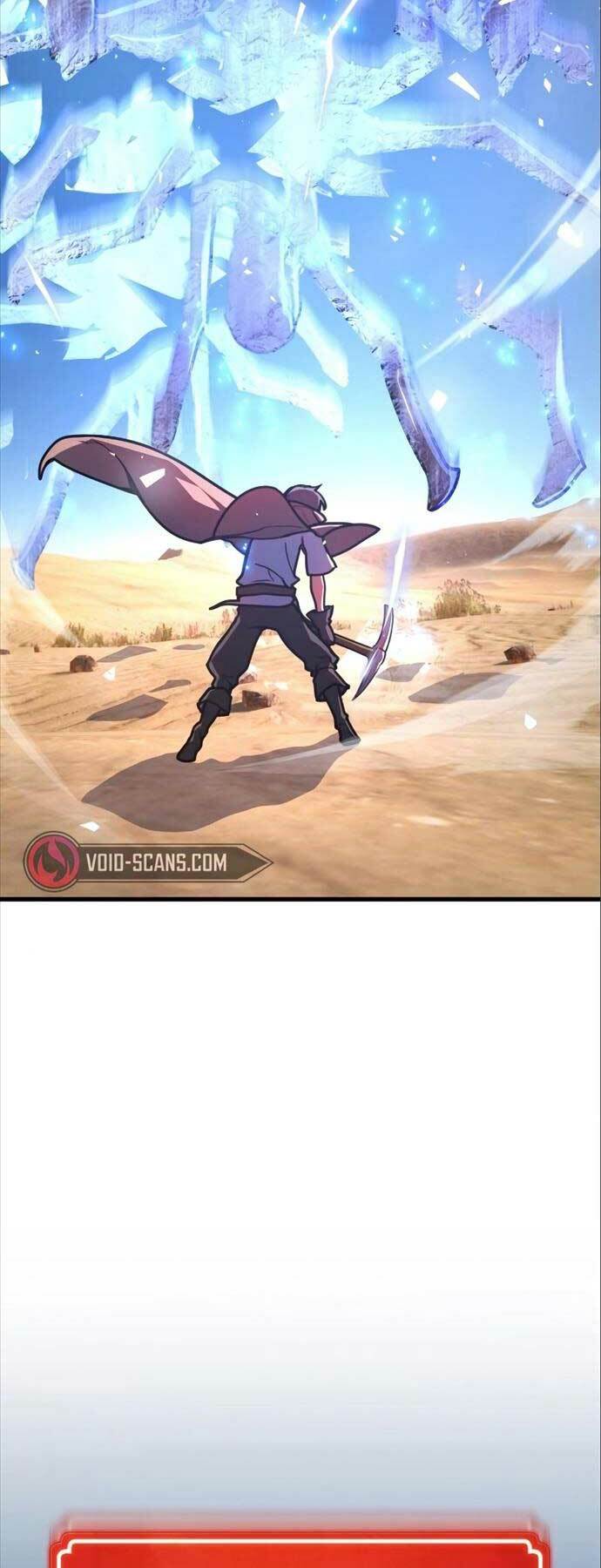 Quỷ Troll Mạnh Nhất Thế Giới - Chapter 56 - Page 21