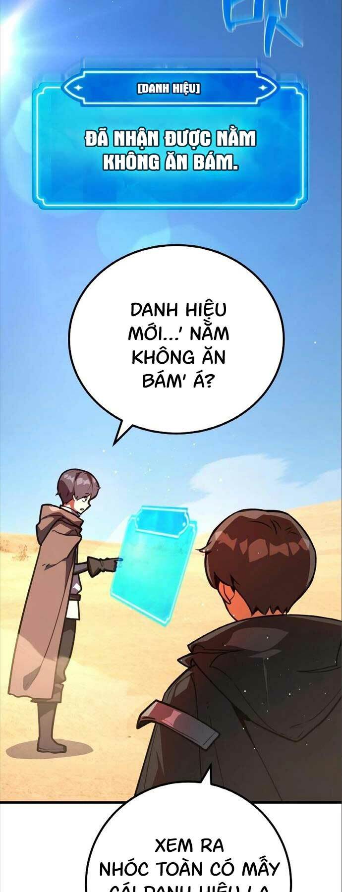 Quỷ Troll Mạnh Nhất Thế Giới - Chapter 56 - Page 23