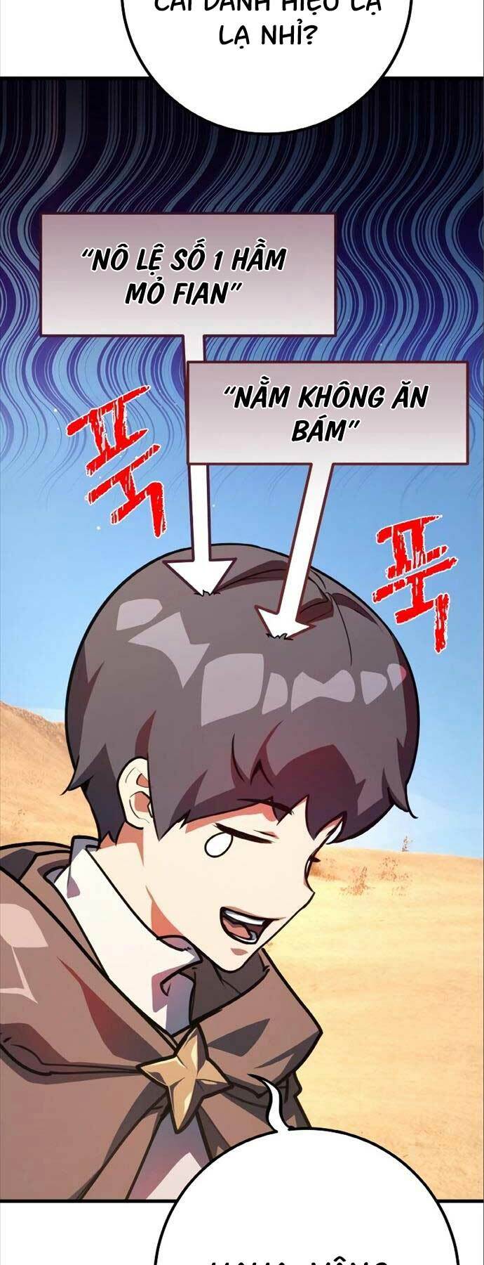 Quỷ Troll Mạnh Nhất Thế Giới - Chapter 56 - Page 24