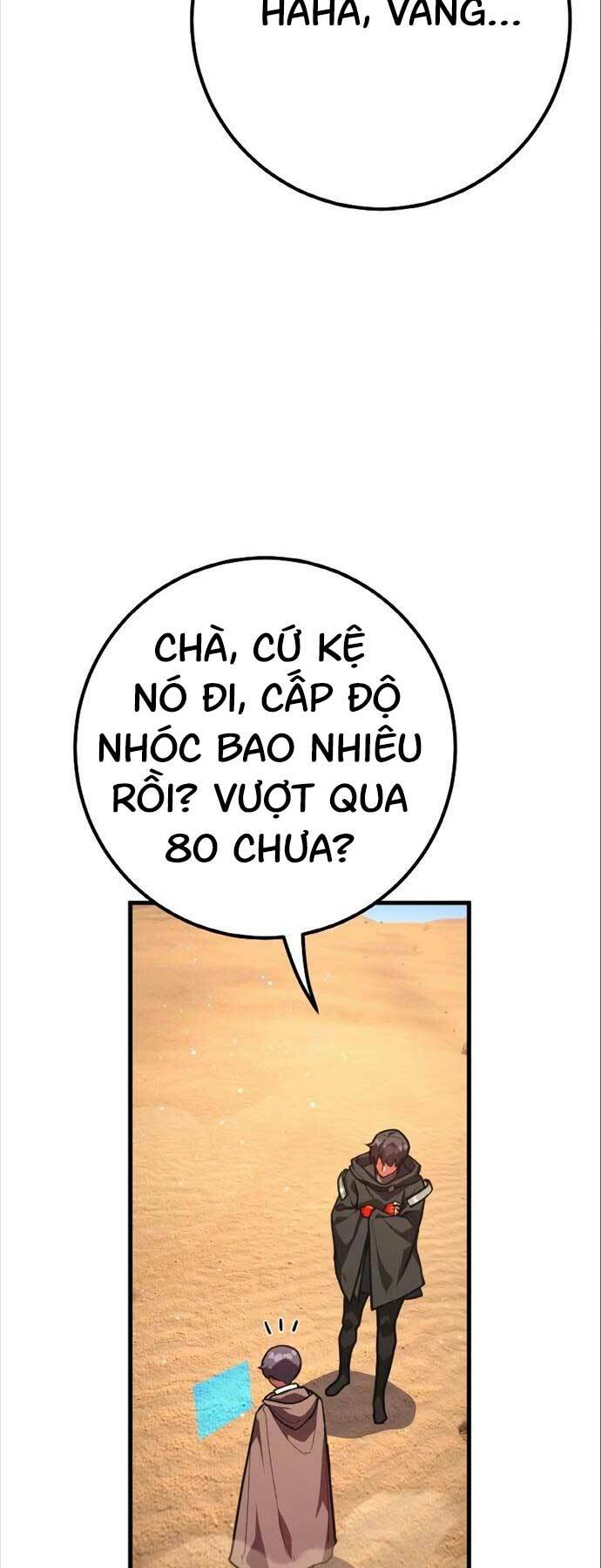 Quỷ Troll Mạnh Nhất Thế Giới - Chapter 56 - Page 25