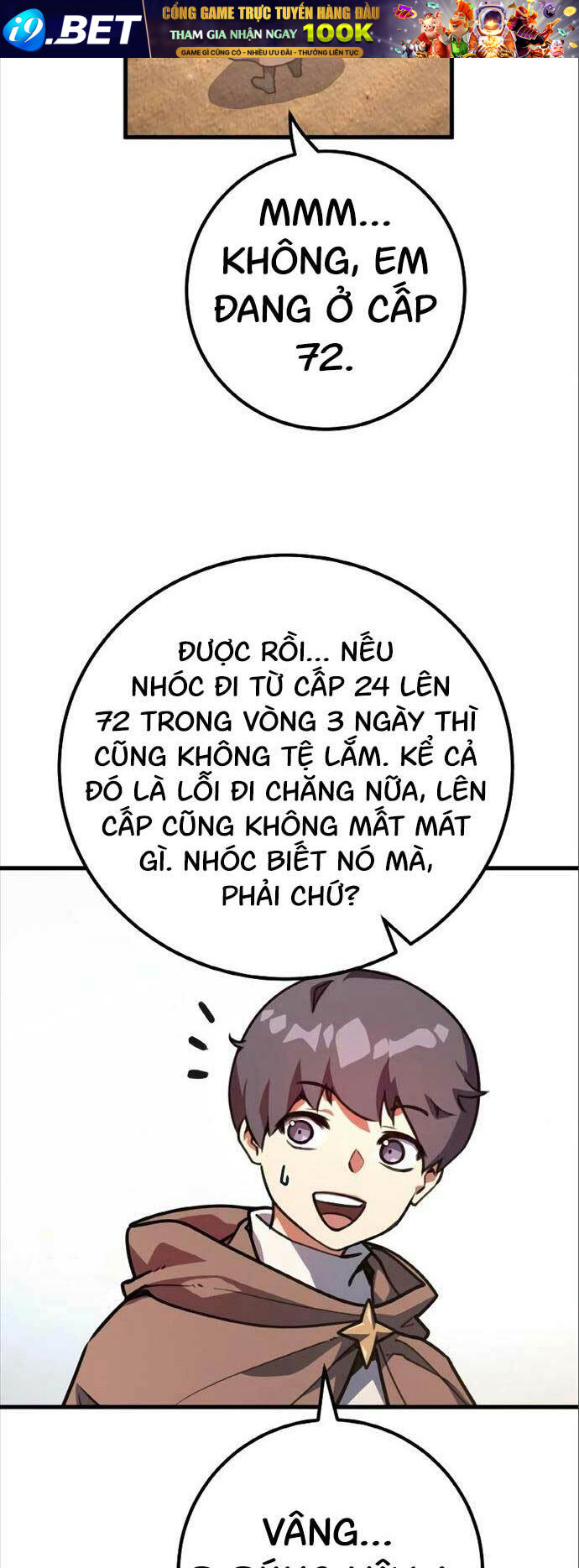 Quỷ Troll Mạnh Nhất Thế Giới - Chapter 56 - Page 26