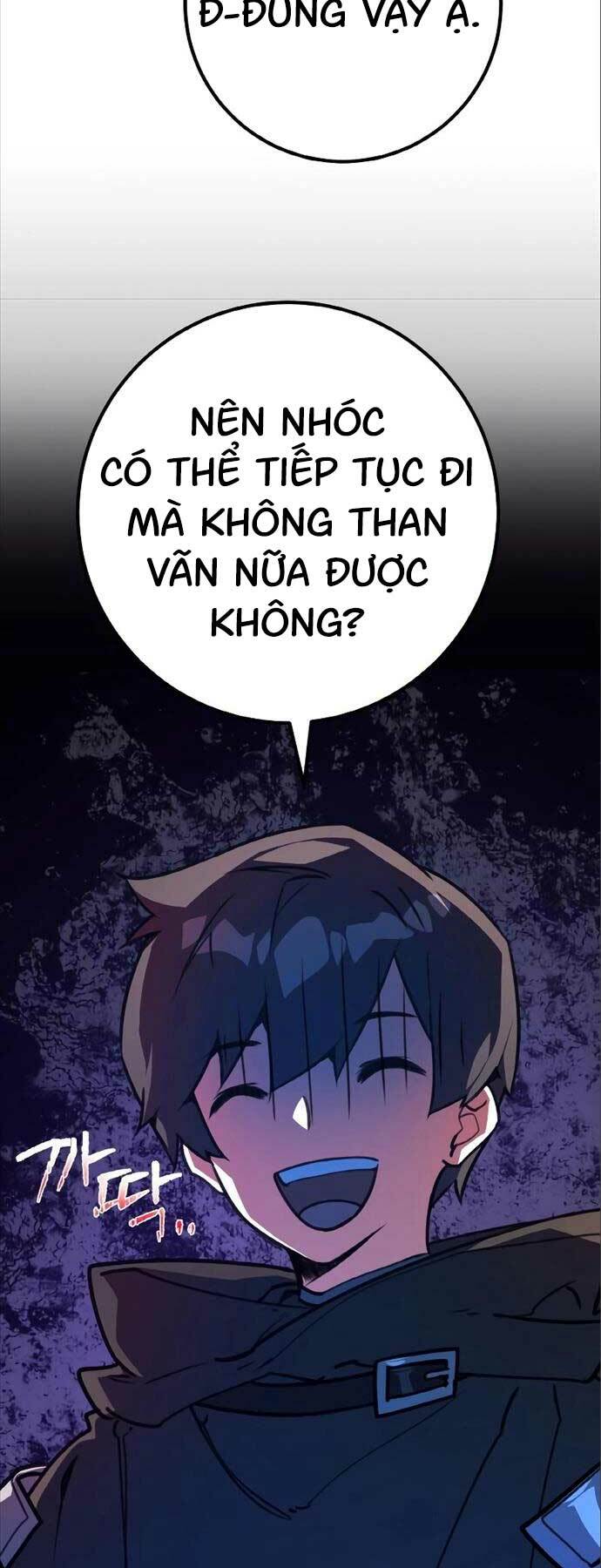 Quỷ Troll Mạnh Nhất Thế Giới - Chapter 56 - Page 27