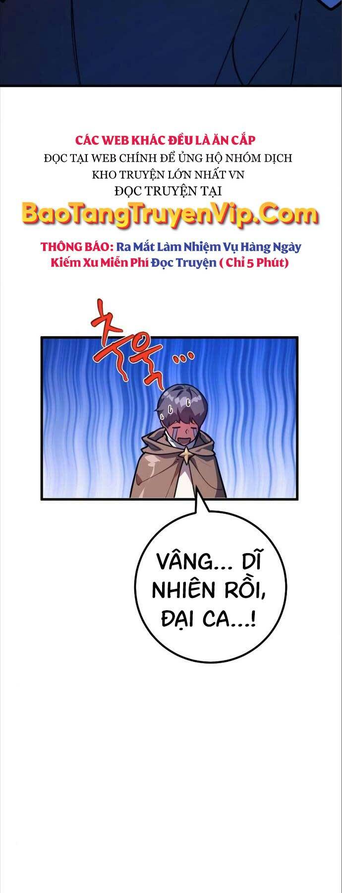 Quỷ Troll Mạnh Nhất Thế Giới - Chapter 56 - Page 28