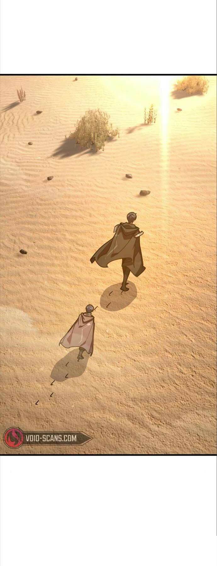 Quỷ Troll Mạnh Nhất Thế Giới - Chapter 56 - Page 29