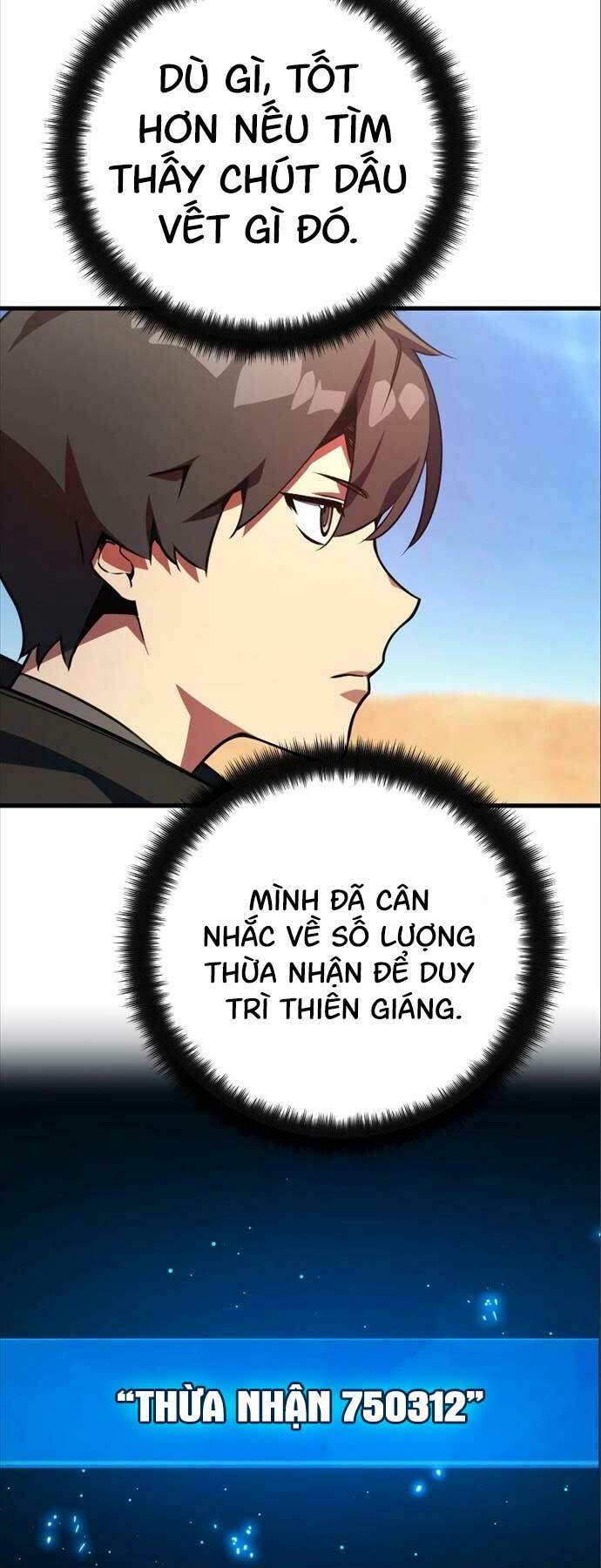 Quỷ Troll Mạnh Nhất Thế Giới - Chapter 56 - Page 31