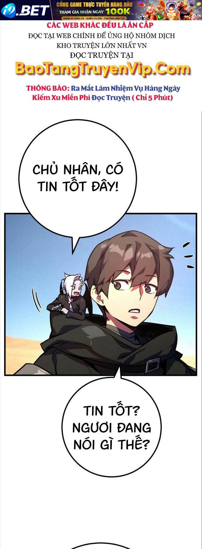 Quỷ Troll Mạnh Nhất Thế Giới - Chapter 56 - Page 33