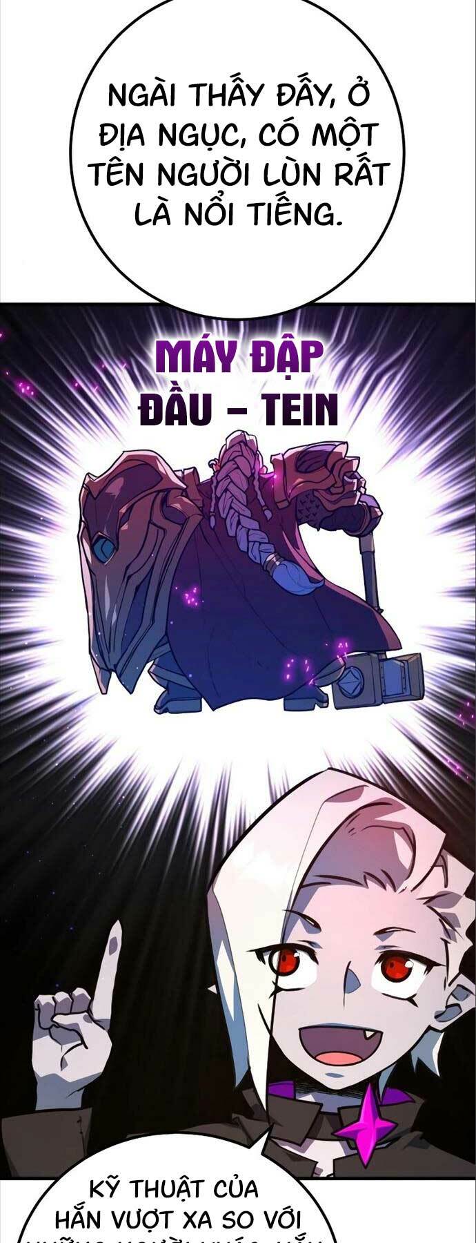 Quỷ Troll Mạnh Nhất Thế Giới - Chapter 56 - Page 34