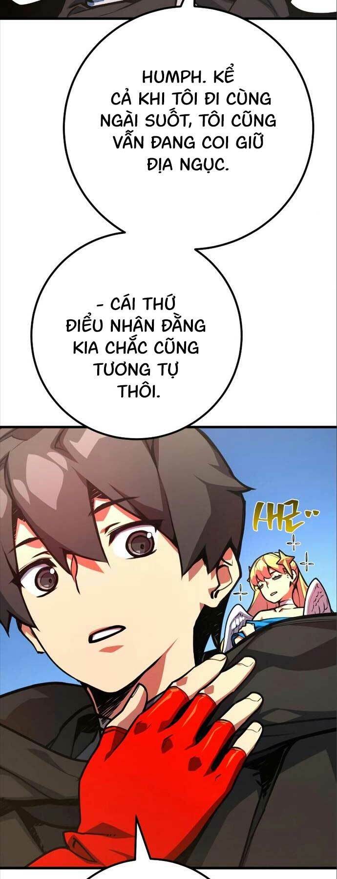 Quỷ Troll Mạnh Nhất Thế Giới - Chapter 56 - Page 37