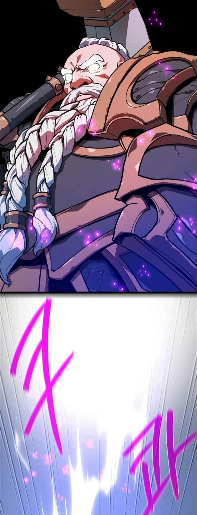 Quỷ Troll Mạnh Nhất Thế Giới - Chapter 56 - Page 40