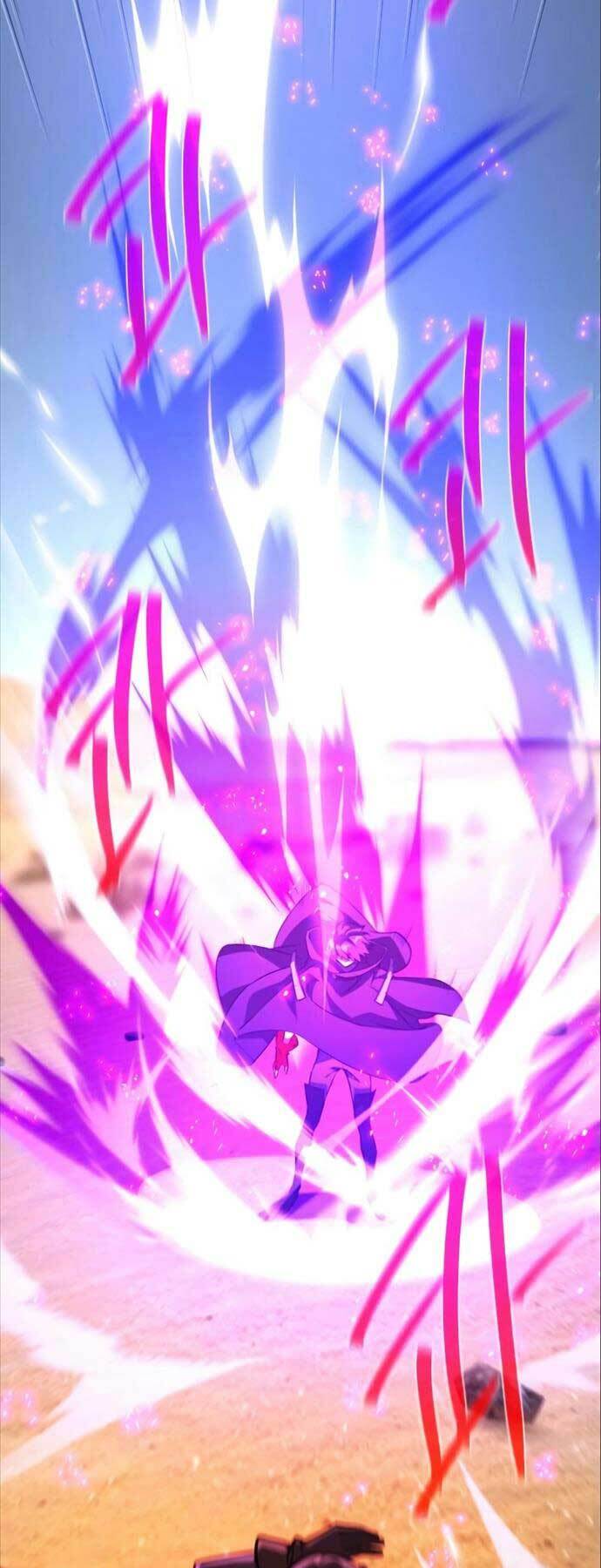 Quỷ Troll Mạnh Nhất Thế Giới - Chapter 56 - Page 41