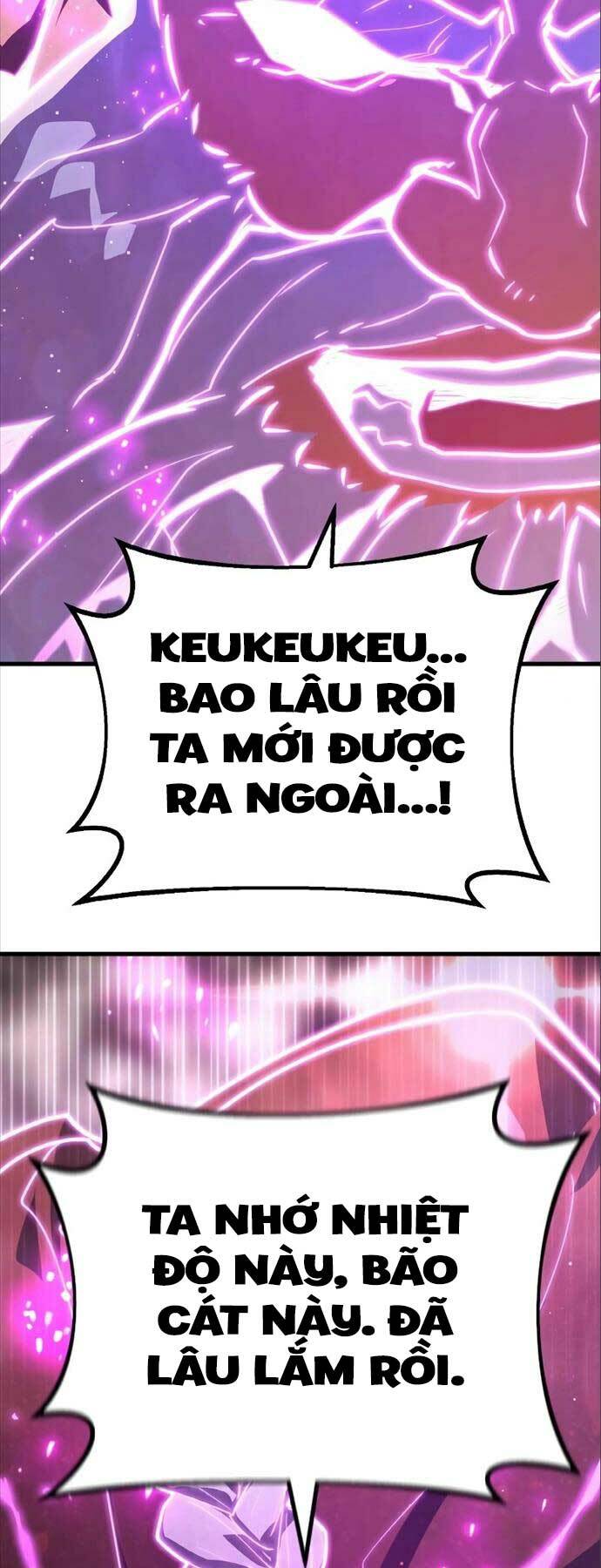 Quỷ Troll Mạnh Nhất Thế Giới - Chapter 56 - Page 43