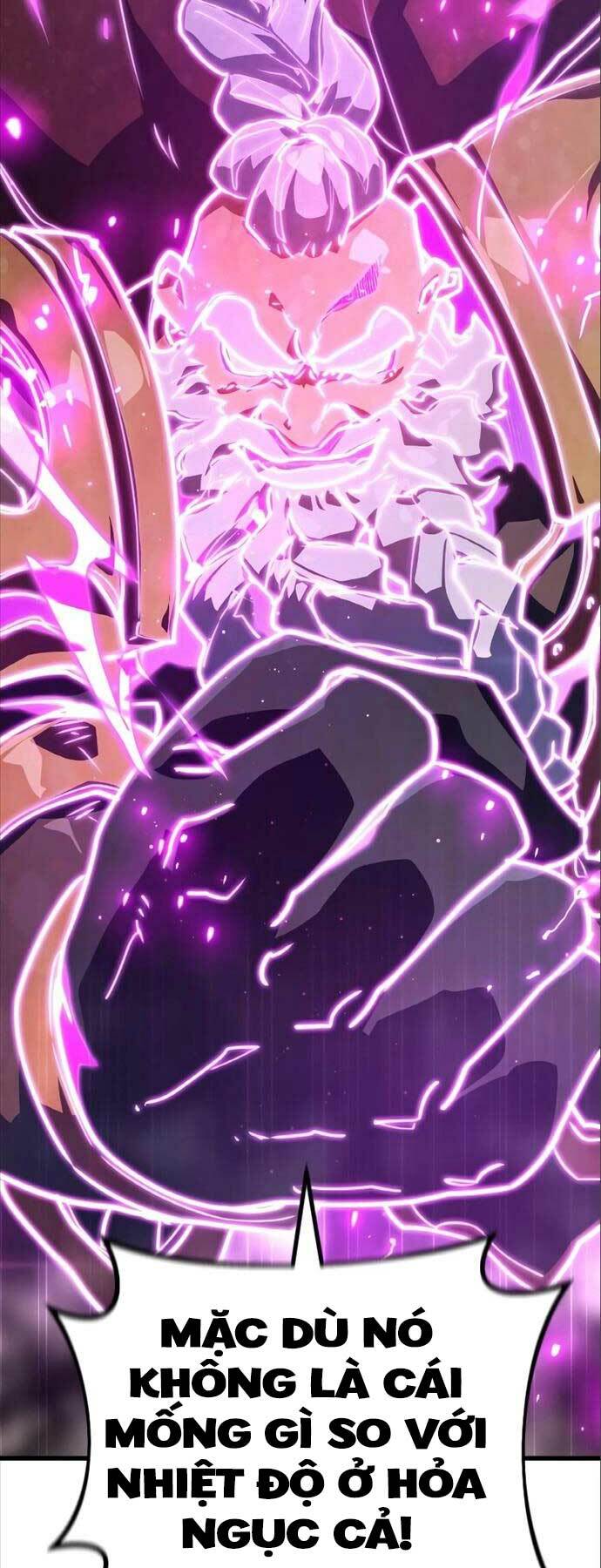 Quỷ Troll Mạnh Nhất Thế Giới - Chapter 56 - Page 44