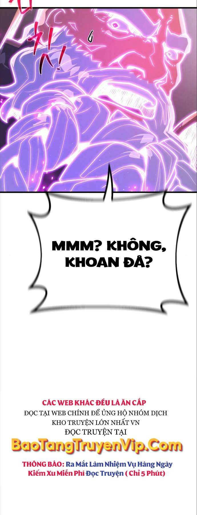 Quỷ Troll Mạnh Nhất Thế Giới - Chapter 56 - Page 48