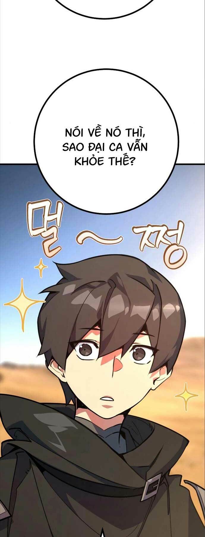 Quỷ Troll Mạnh Nhất Thế Giới - Chapter 56 - Page 4