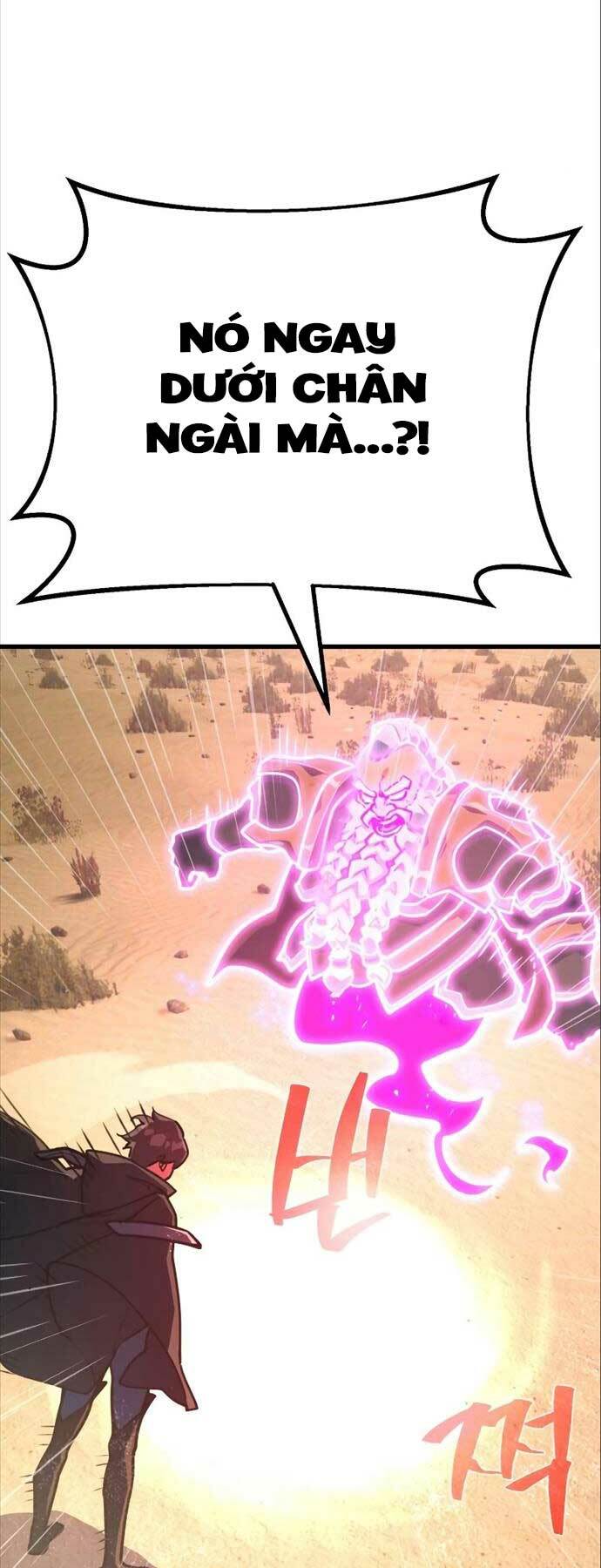 Quỷ Troll Mạnh Nhất Thế Giới - Chapter 56 - Page 49