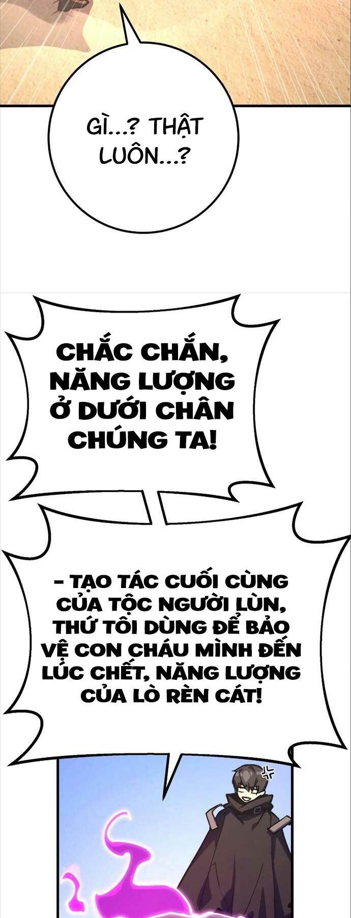 Quỷ Troll Mạnh Nhất Thế Giới - Chapter 56 - Page 50