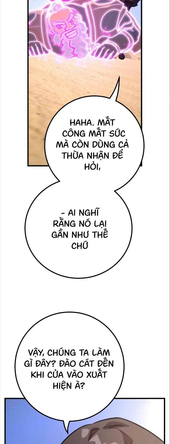 Quỷ Troll Mạnh Nhất Thế Giới - Chapter 56 - Page 51