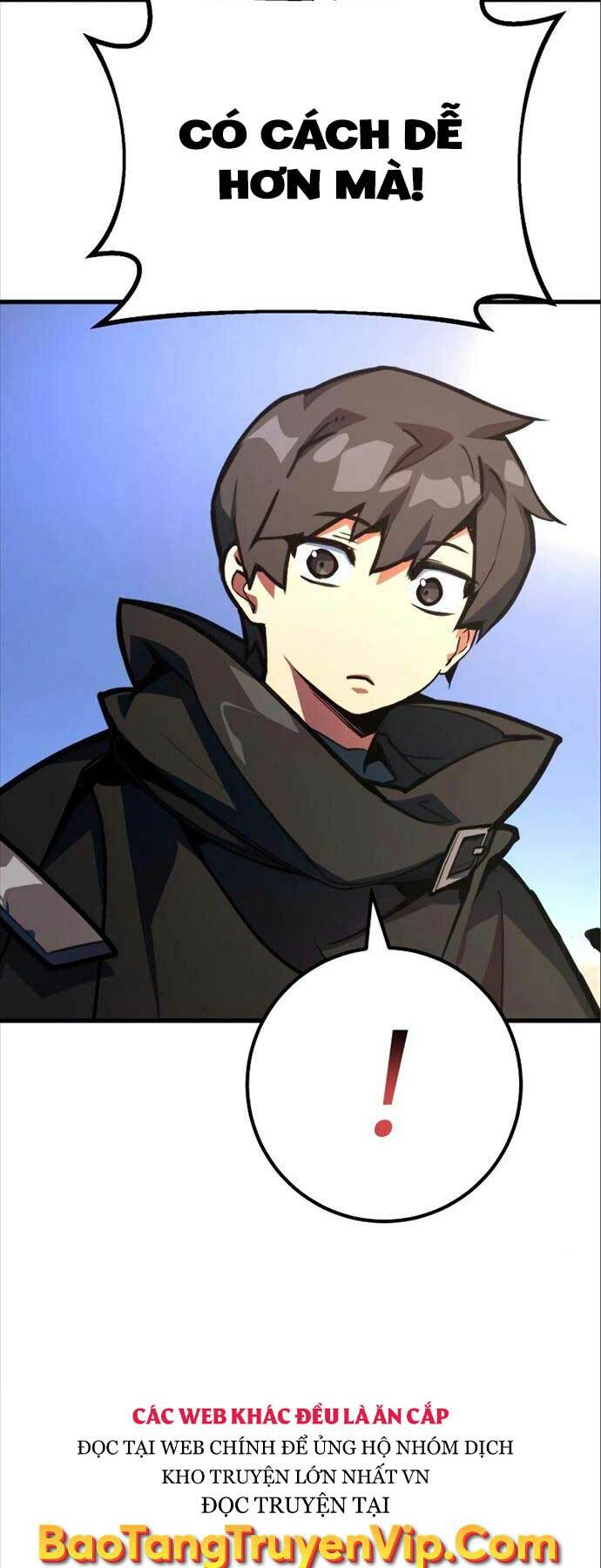 Quỷ Troll Mạnh Nhất Thế Giới - Chapter 56 - Page 53