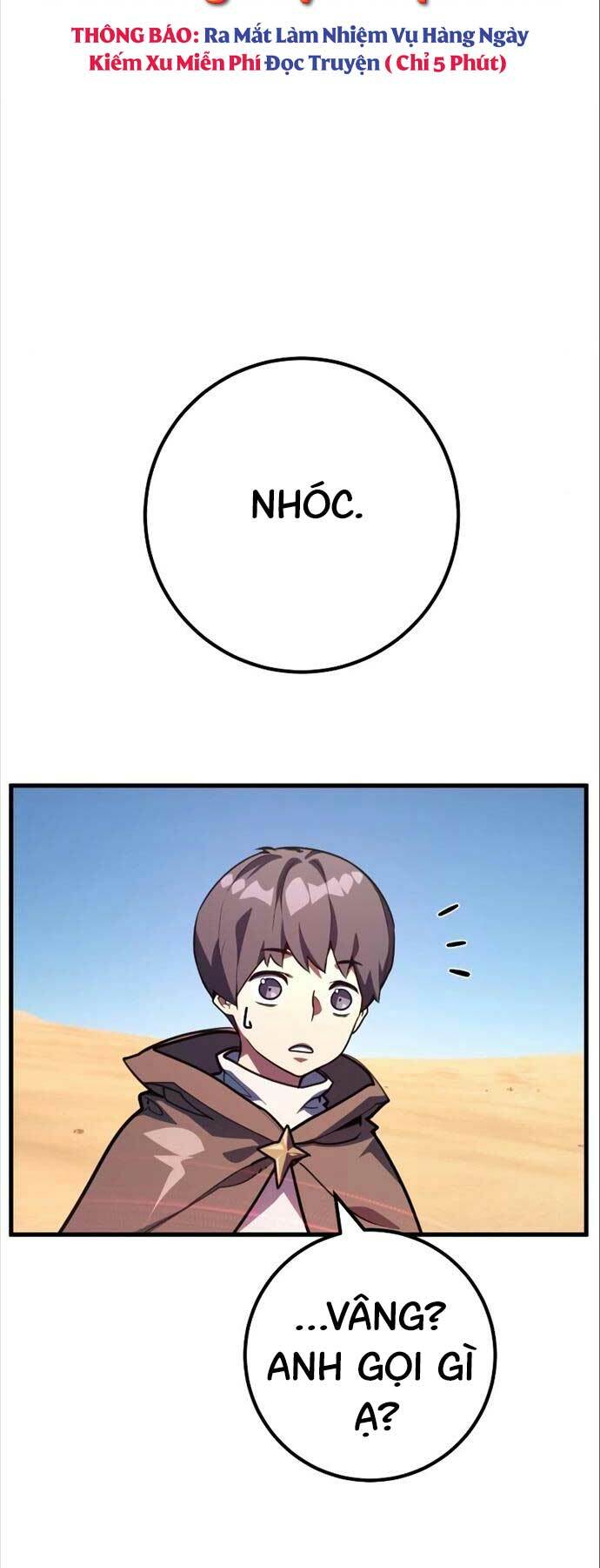 Quỷ Troll Mạnh Nhất Thế Giới - Chapter 56 - Page 54