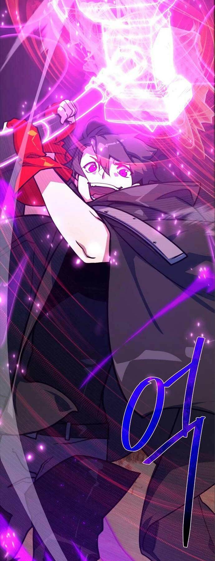 Quỷ Troll Mạnh Nhất Thế Giới - Chapter 56 - Page 56