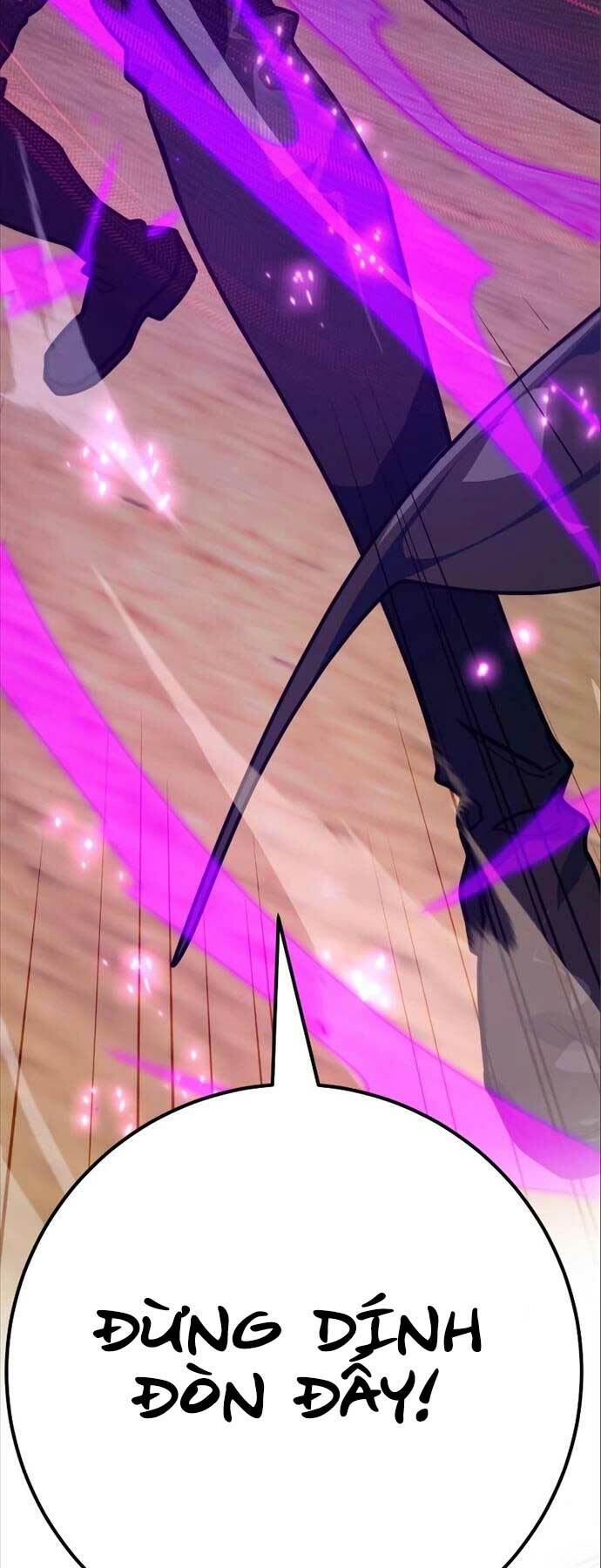 Quỷ Troll Mạnh Nhất Thế Giới - Chapter 56 - Page 57