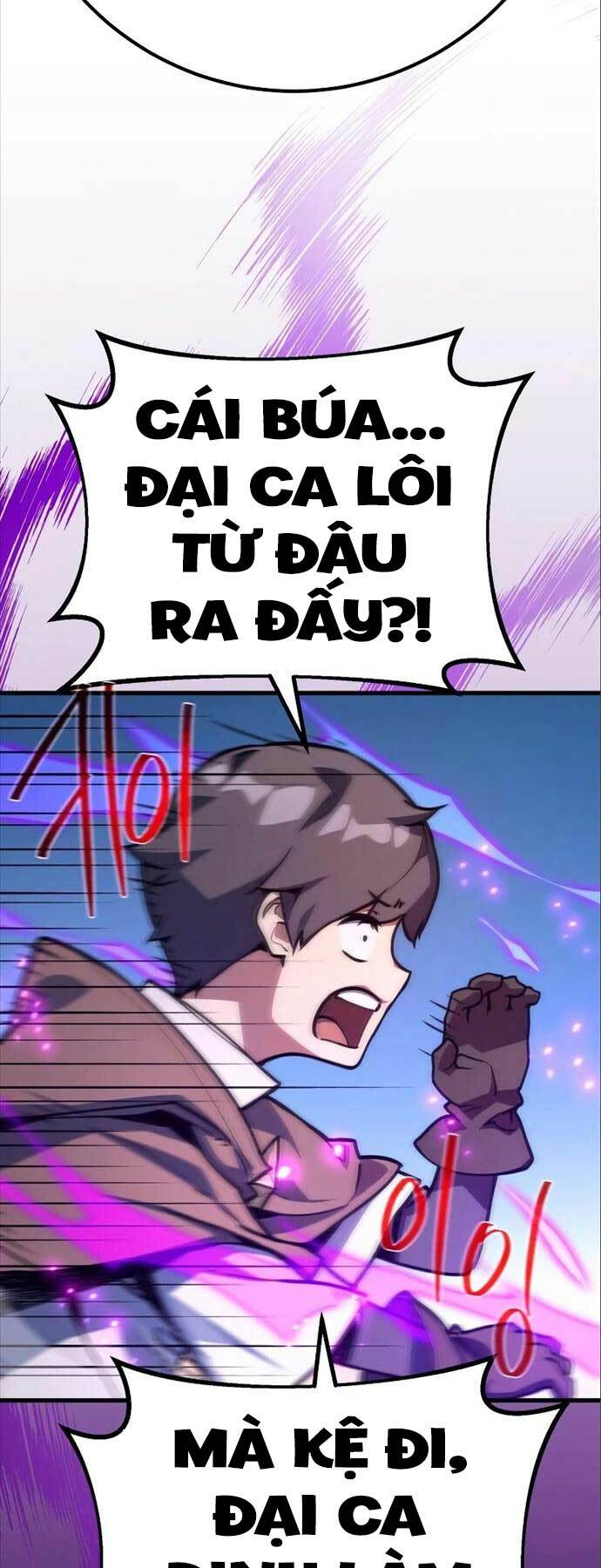 Quỷ Troll Mạnh Nhất Thế Giới - Chapter 56 - Page 58