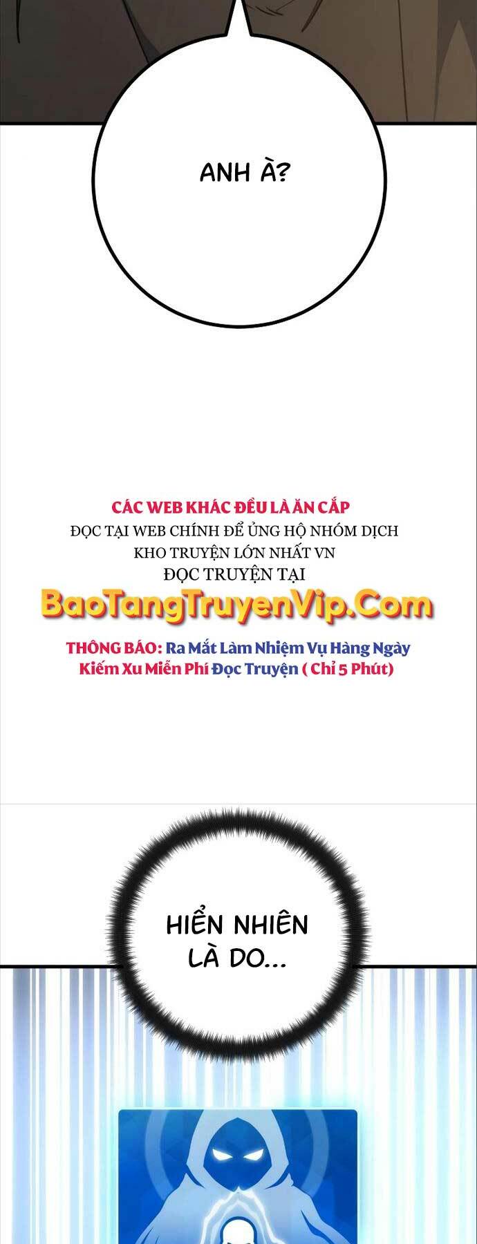 Quỷ Troll Mạnh Nhất Thế Giới - Chapter 56 - Page 5