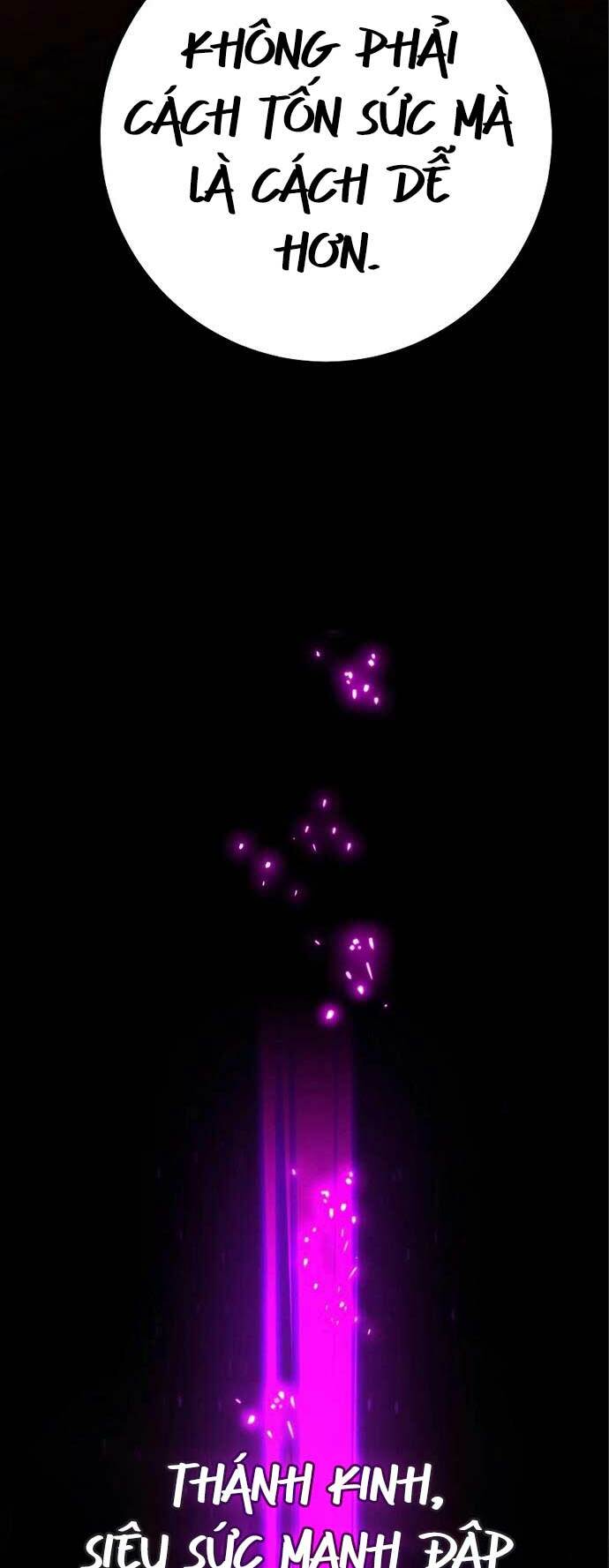 Quỷ Troll Mạnh Nhất Thế Giới - Chapter 56 - Page 60