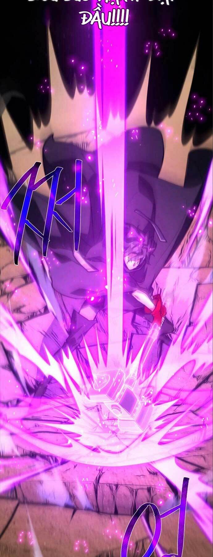 Quỷ Troll Mạnh Nhất Thế Giới - Chapter 56 - Page 61