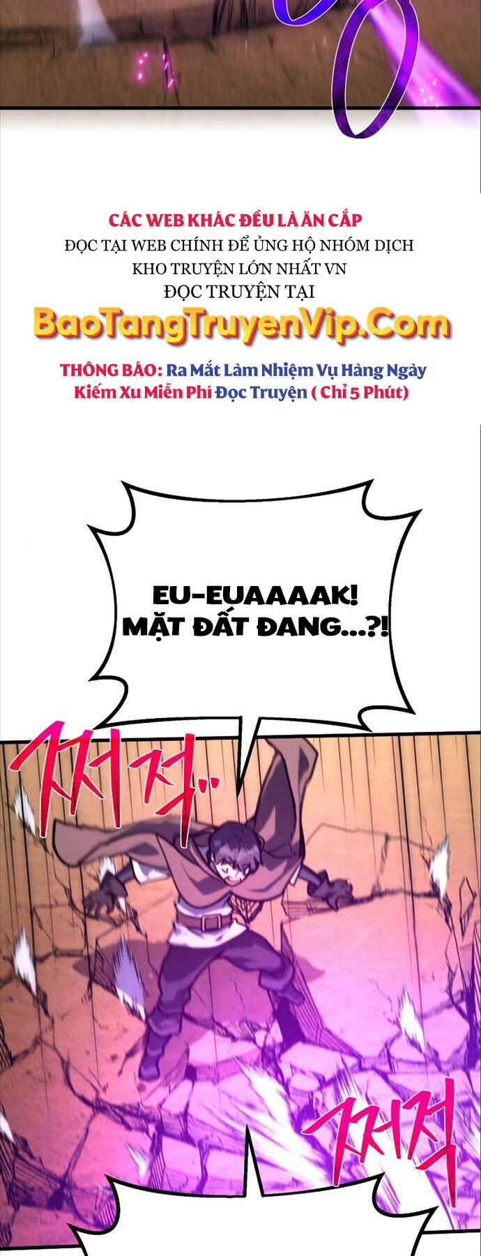 Quỷ Troll Mạnh Nhất Thế Giới - Chapter 56 - Page 62