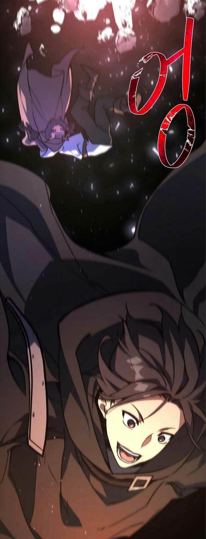 Quỷ Troll Mạnh Nhất Thế Giới - Chapter 56 - Page 64