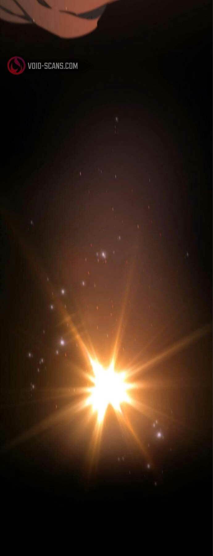 Quỷ Troll Mạnh Nhất Thế Giới - Chapter 56 - Page 65