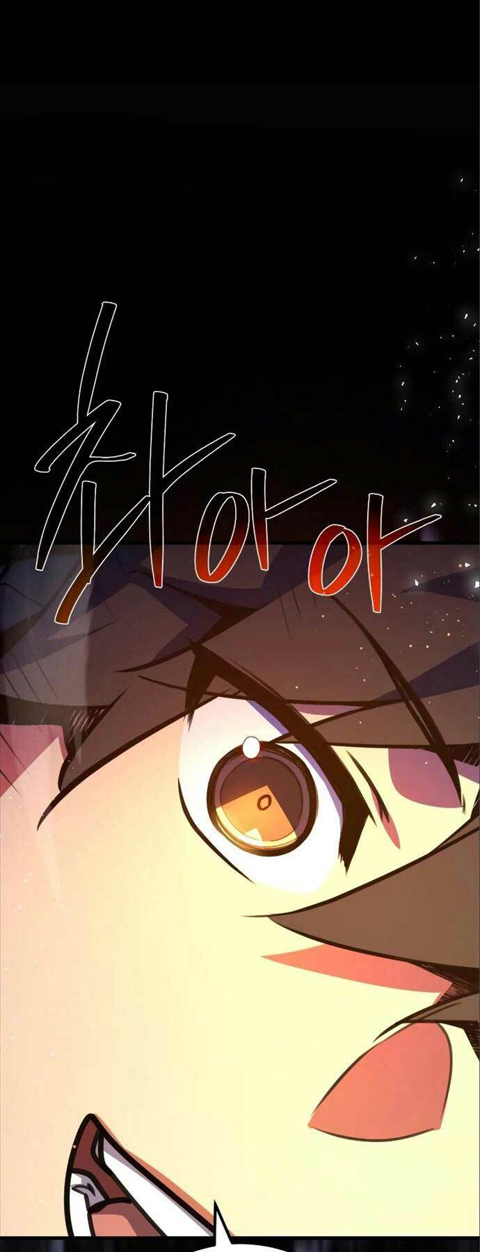 Quỷ Troll Mạnh Nhất Thế Giới - Chapter 56 - Page 66