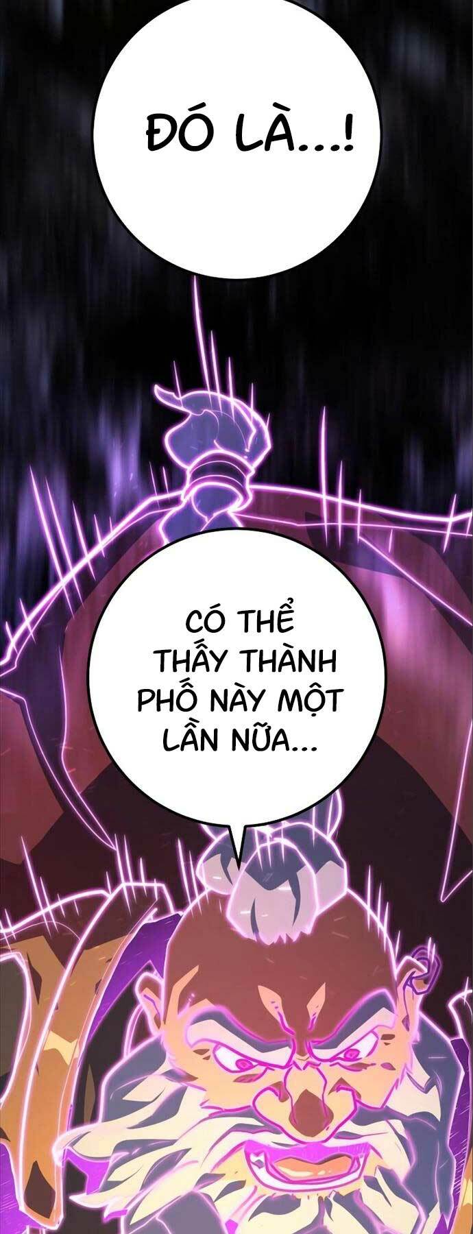 Quỷ Troll Mạnh Nhất Thế Giới - Chapter 56 - Page 67