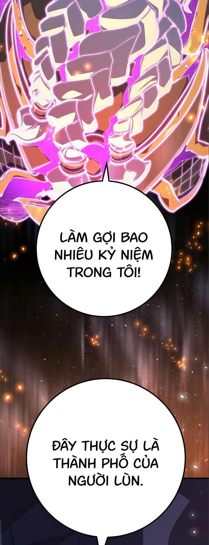 Quỷ Troll Mạnh Nhất Thế Giới - Chapter 56 - Page 68