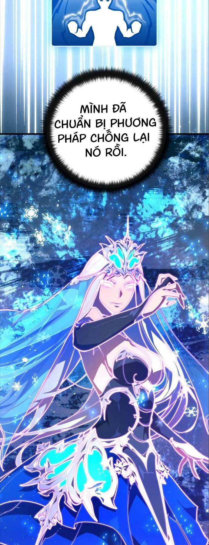 Quỷ Troll Mạnh Nhất Thế Giới - Chapter 56 - Page 6