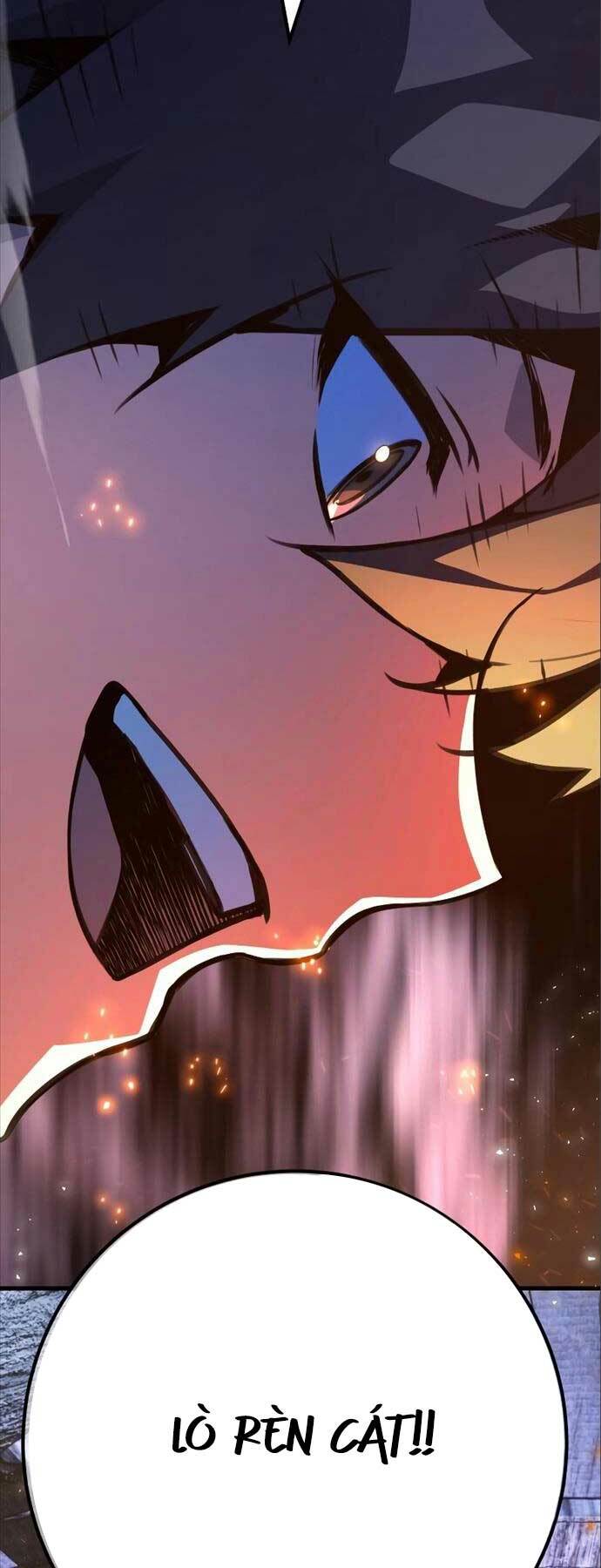 Quỷ Troll Mạnh Nhất Thế Giới - Chapter 56 - Page 69