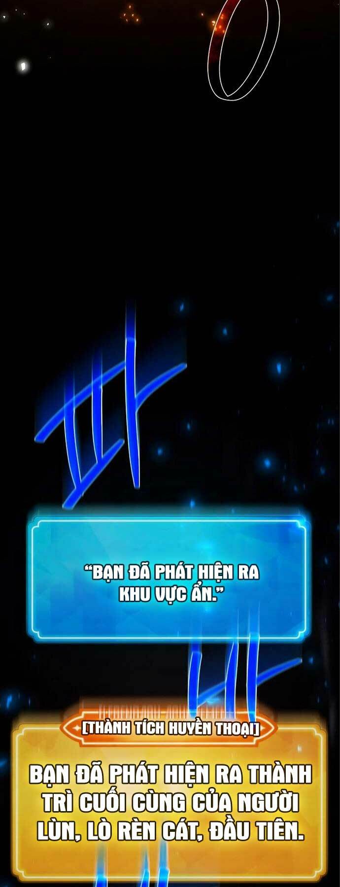 Quỷ Troll Mạnh Nhất Thế Giới - Chapter 56 - Page 71