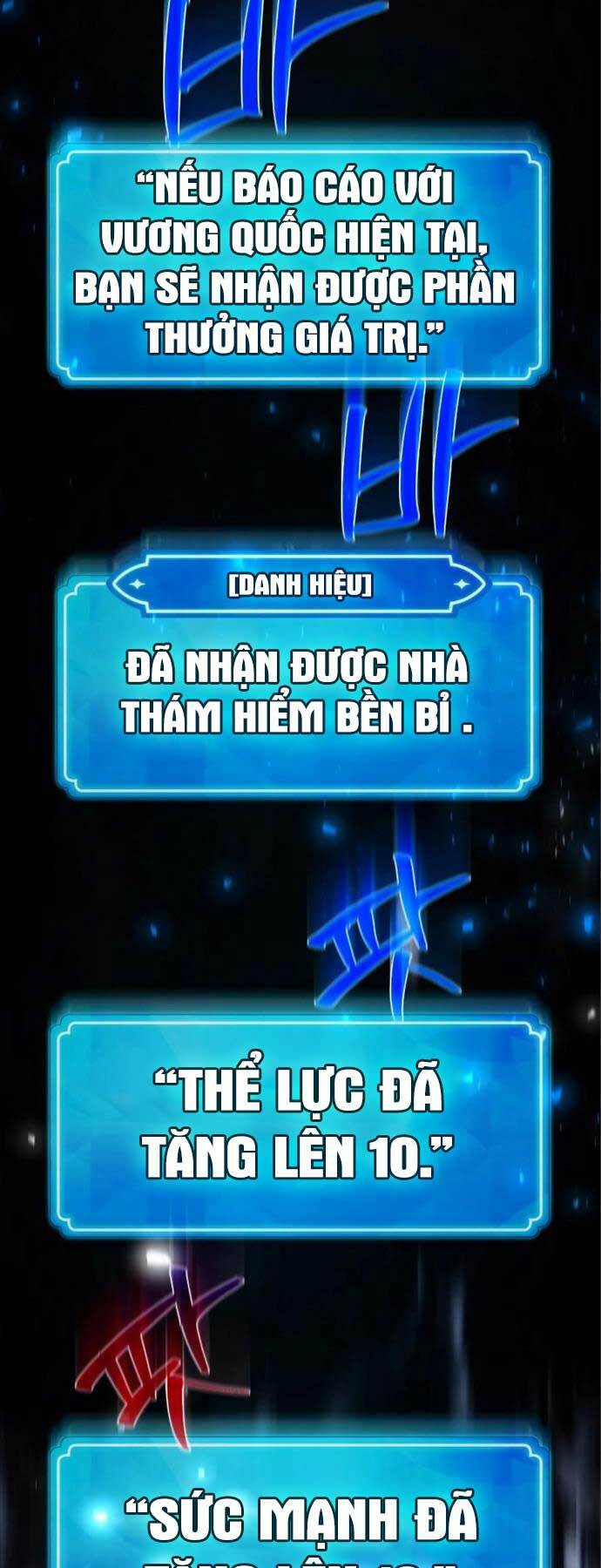 Quỷ Troll Mạnh Nhất Thế Giới - Chapter 56 - Page 72