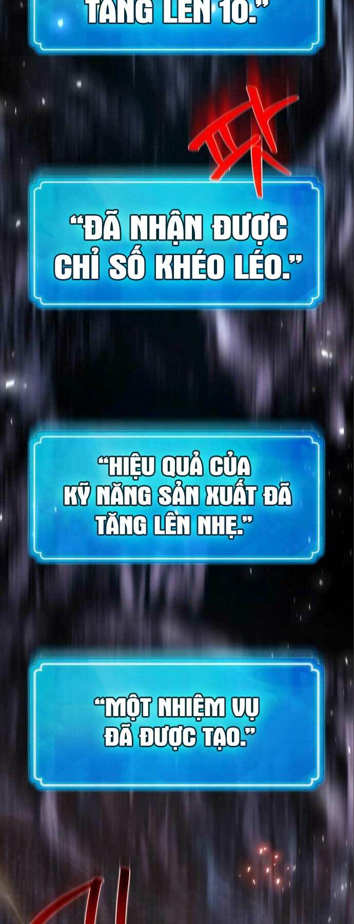 Quỷ Troll Mạnh Nhất Thế Giới - Chapter 56 - Page 73