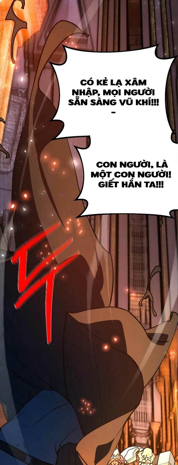 Quỷ Troll Mạnh Nhất Thế Giới - Chapter 56 - Page 75