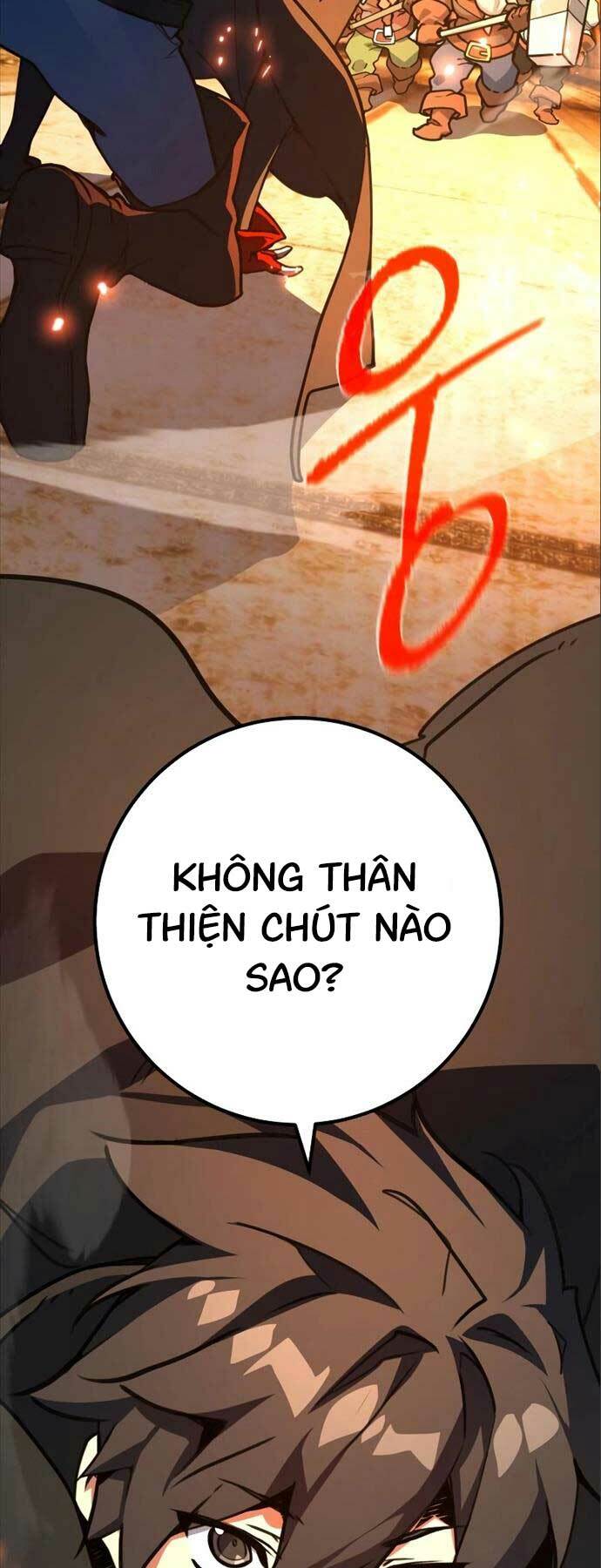 Quỷ Troll Mạnh Nhất Thế Giới - Chapter 56 - Page 76