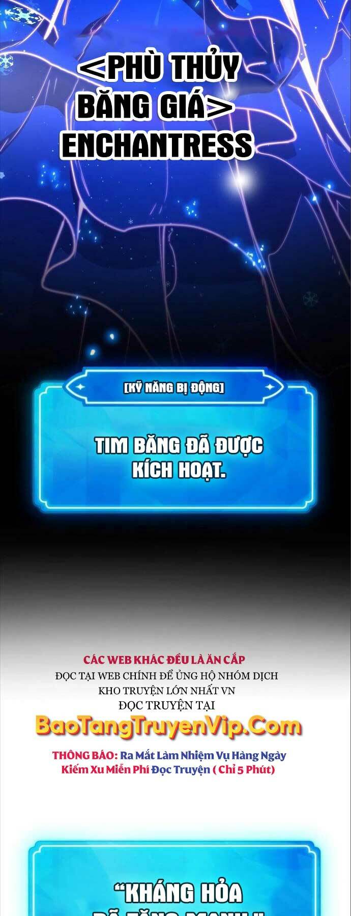 Quỷ Troll Mạnh Nhất Thế Giới - Chapter 56 - Page 7