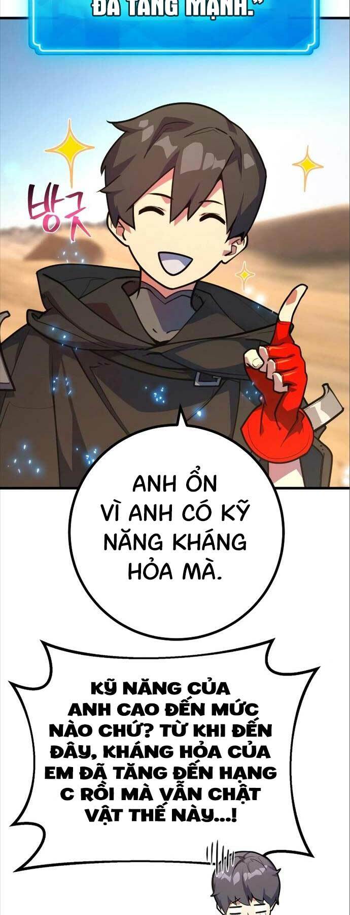 Quỷ Troll Mạnh Nhất Thế Giới - Chapter 56 - Page 8