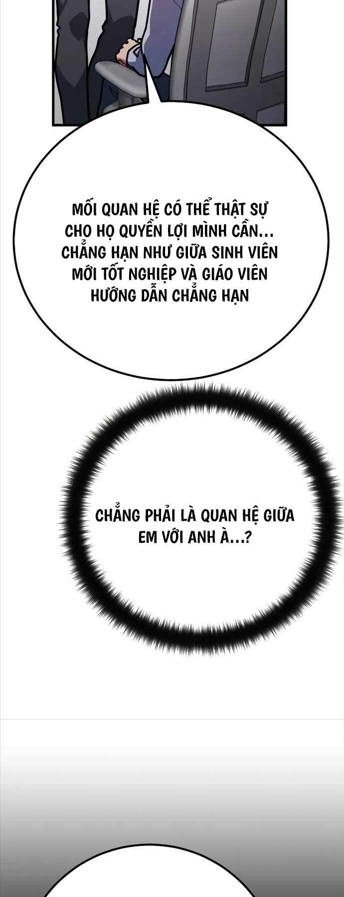 Quỷ Troll Mạnh Nhất Thế Giới - Chapter 57 - Page 9