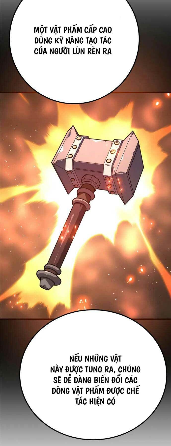 Quỷ Troll Mạnh Nhất Thế Giới - Chapter 57 - Page 10