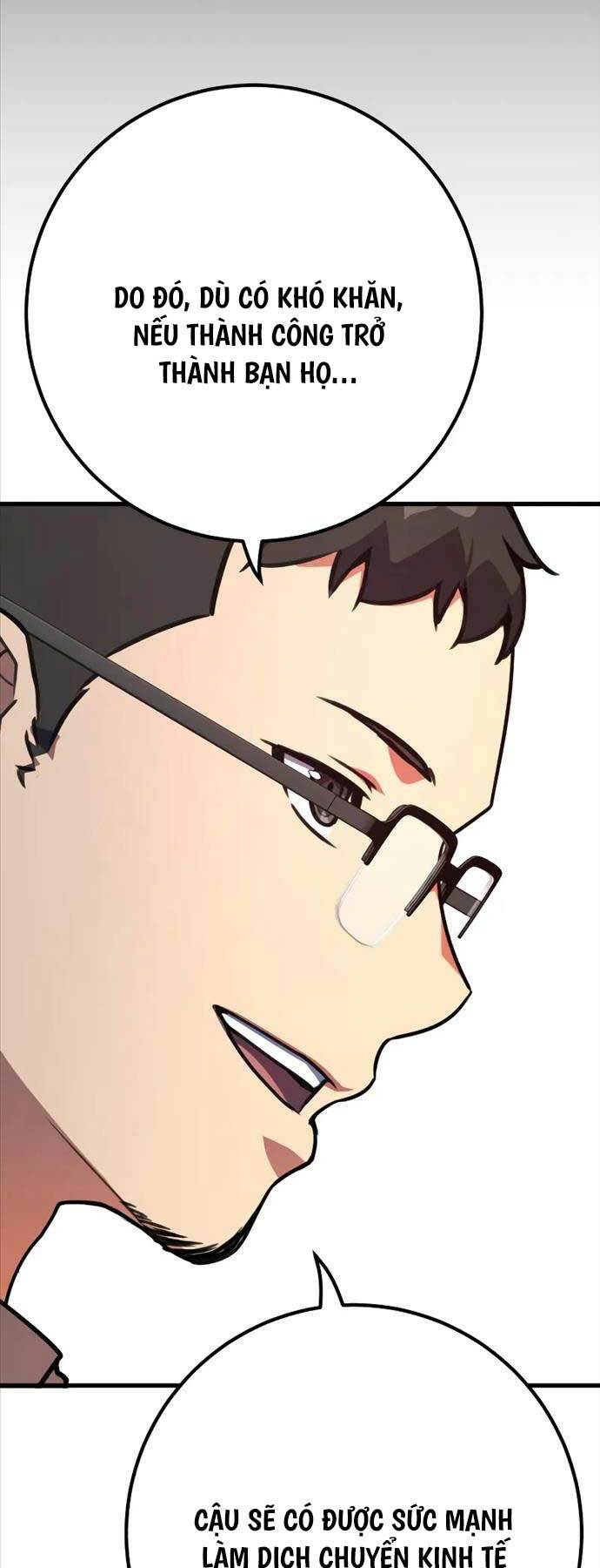 Quỷ Troll Mạnh Nhất Thế Giới - Chapter 57 - Page 11