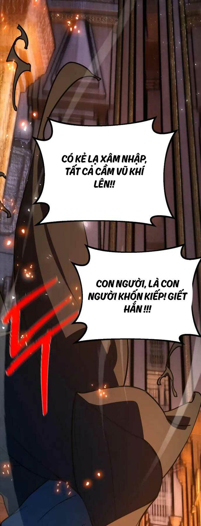 Quỷ Troll Mạnh Nhất Thế Giới - Chapter 57 - Page 15