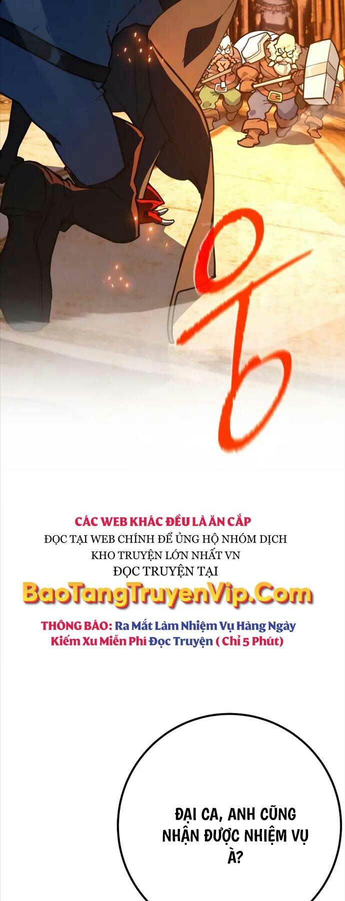 Quỷ Troll Mạnh Nhất Thế Giới - Chapter 57 - Page 16